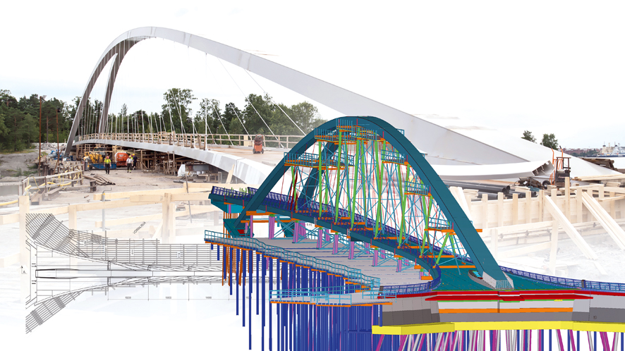 1563186318_pic-7-2016-tgba-isoisänsilta-a-insinöörit-combined 1563186318_pic-7-2016-tgba-isoisänsilta-a-insinöörit-combined