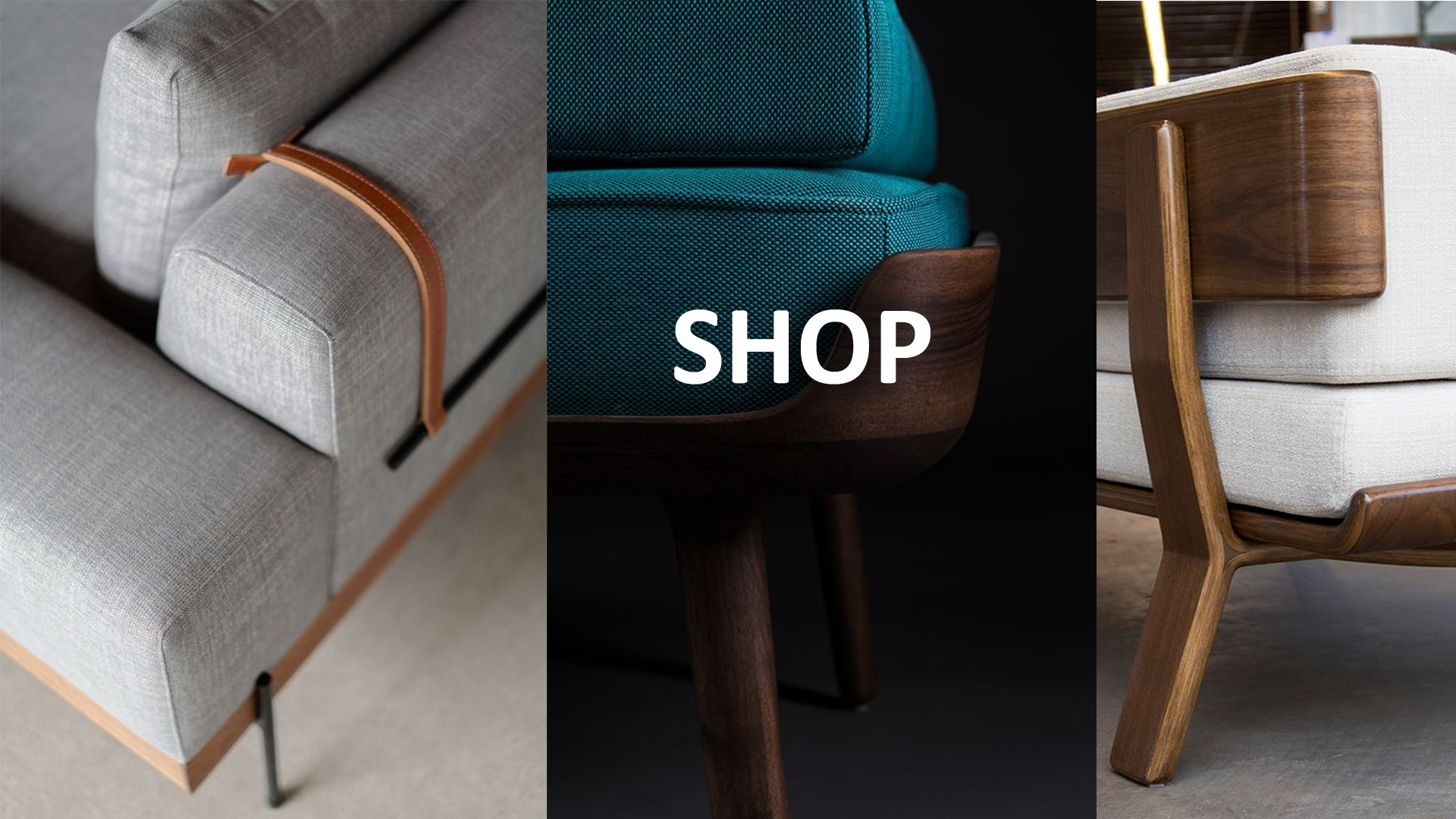 DDB WIDE FORMAT 1 DDB WIDE FORMAT 1