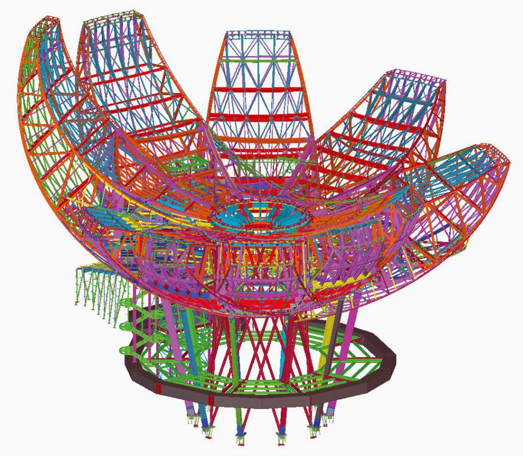 art-science-museum-model7 art-science-museum-model7